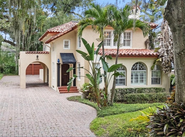 732 Edgewater Dr, Orlando, FL 32804 - photo 2