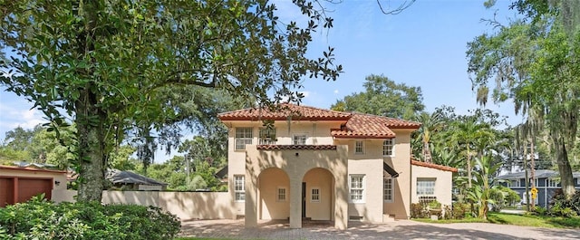 732 Edgewater Dr, Orlando, FL 32804 - photo 4