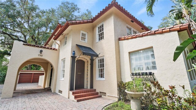 732 Edgewater Dr, Orlando, FL 32804 - photo 5