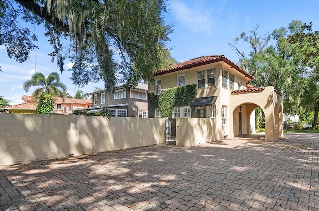 732 Edgewater Dr, Orlando, FL 32804 - photo 6
