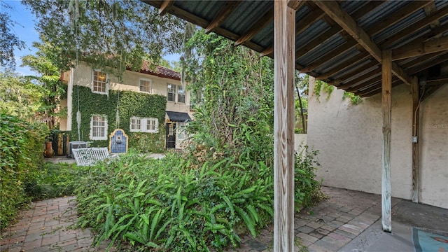 732 Edgewater Dr, Orlando, FL 32804 - photo 46