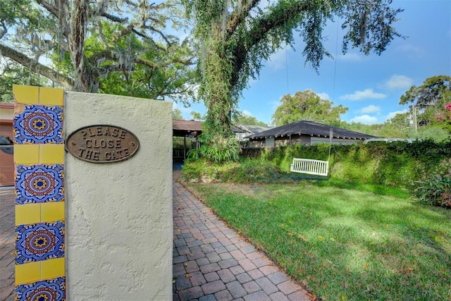 732 Edgewater Dr, Orlando, FL 32804 - photo 48
