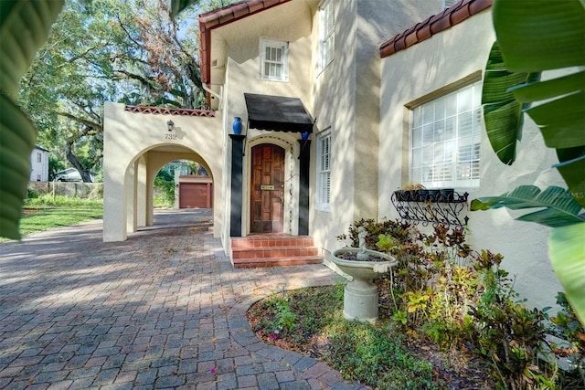 732 Edgewater Dr, Orlando, FL 32804 - photo 49