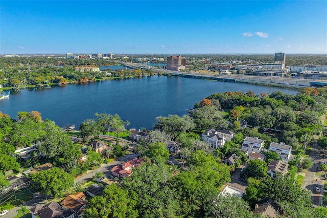 732 Edgewater Dr, Orlando, FL 32804 - photo 57