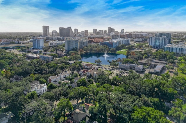 732 Edgewater Dr, Orlando, FL 32804 - photo 59