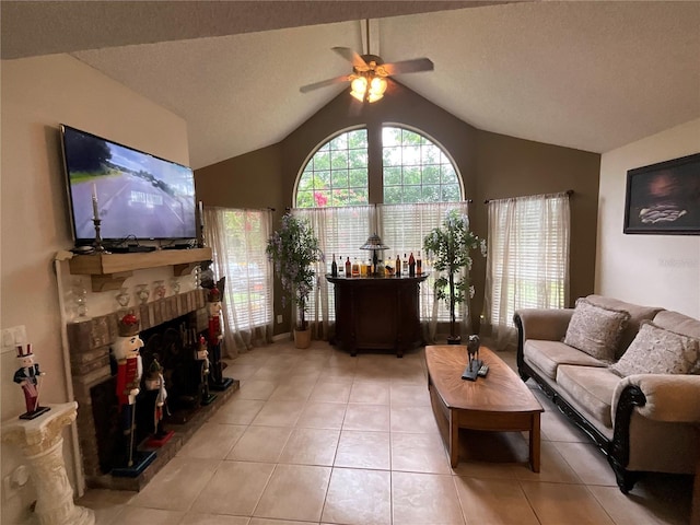 575 Bloomington Ct Unit 27, Altamonte Springs, FL 32714 - photo 11