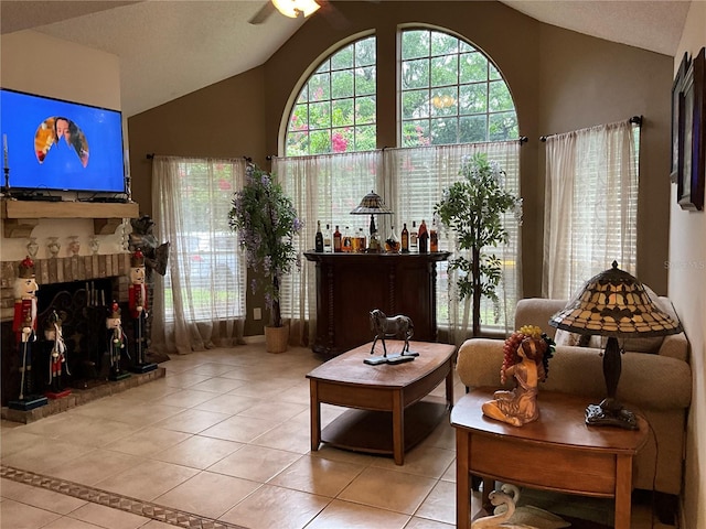 575 Bloomington Ct Unit 27, Altamonte Springs, FL 32714 - photo 12