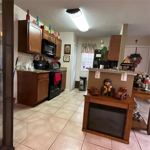 575 Bloomington Ct Unit 27, Altamonte Springs, FL 32714 - photo 14