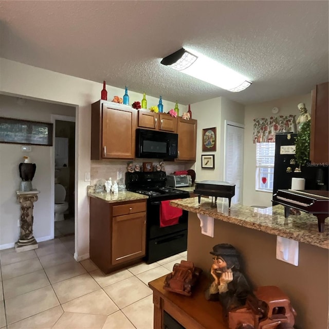 575 Bloomington Ct Unit 27, Altamonte Springs, FL 32714 - photo 15