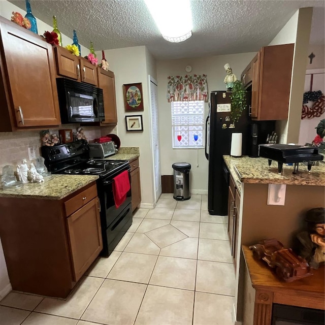 575 Bloomington Ct Unit 27, Altamonte Springs, FL 32714 - photo 16