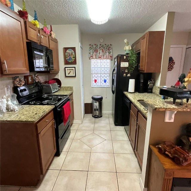 575 Bloomington Ct Unit 27, Altamonte Springs, FL 32714 - photo 17