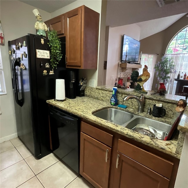 575 Bloomington Ct Unit 27, Altamonte Springs, FL 32714 - photo 18