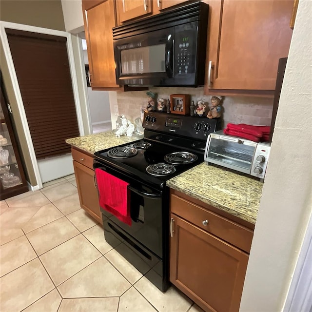 575 Bloomington Ct Unit 27, Altamonte Springs, FL 32714 - photo 19