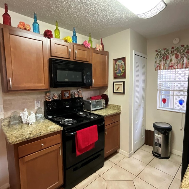 575 Bloomington Ct Unit 27, Altamonte Springs, FL 32714 - photo 20