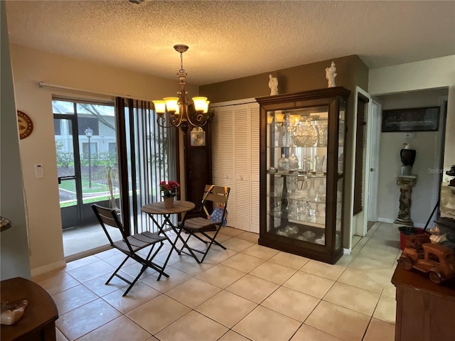 575 Bloomington Ct Unit 27, Altamonte Springs, FL 32714 - photo 21