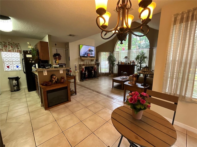 575 Bloomington Ct Unit 27, Altamonte Springs, FL 32714 - photo 22