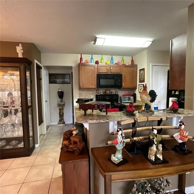 575 Bloomington Ct Unit 27, Altamonte Springs, FL 32714 - photo 26