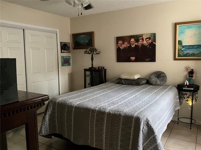 575 Bloomington Ct Unit 27, Altamonte Springs, FL 32714 - photo 28