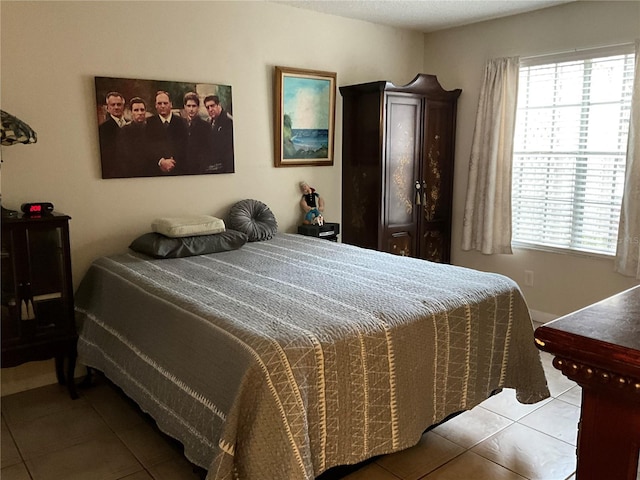 575 Bloomington Ct Unit 27, Altamonte Springs, FL 32714 - photo 30