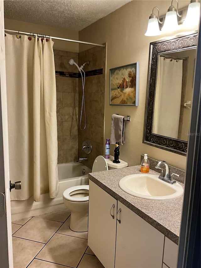 575 Bloomington Ct Unit 27, Altamonte Springs, FL 32714 - photo 31