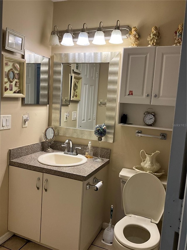 575 Bloomington Ct Unit 27, Altamonte Springs, FL 32714 - photo 32