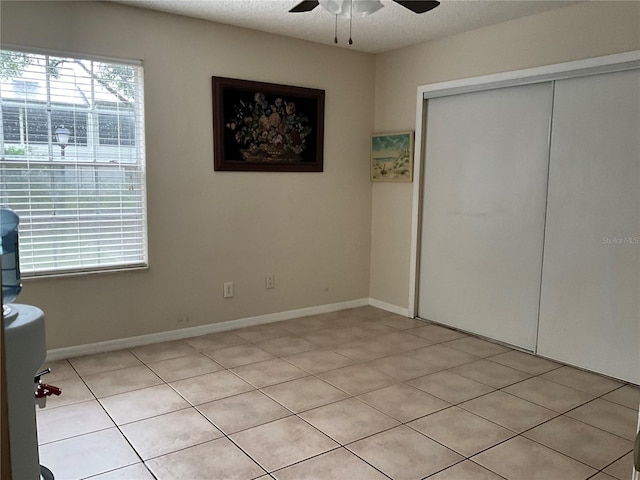575 Bloomington Ct Unit 27, Altamonte Springs, FL 32714 - photo 34