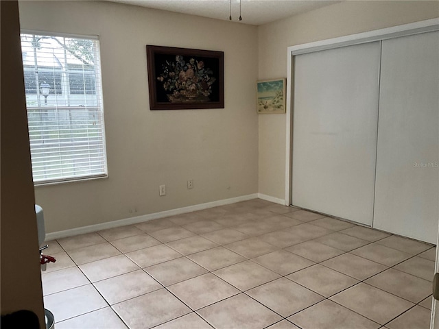 575 Bloomington Ct Unit 27, Altamonte Springs, FL 32714 - photo 35