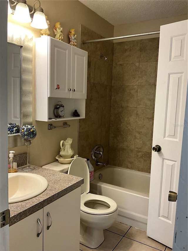575 Bloomington Ct Unit 27, Altamonte Springs, FL 32714 - photo 36