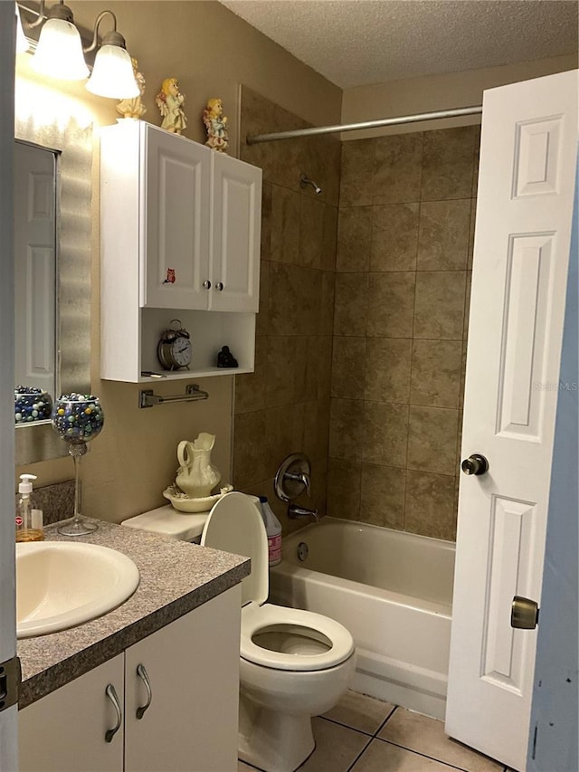 575 Bloomington Ct Unit 27, Altamonte Springs, FL 32714 - photo 37