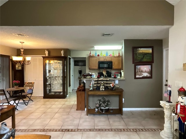 575 Bloomington Ct Unit 27, Altamonte Springs, FL 32714 - photo 23