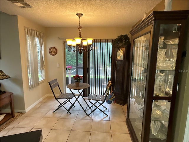 575 Bloomington Ct Unit 27, Altamonte Springs, FL 32714 - photo 24