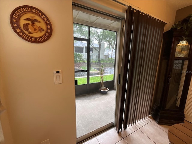575 Bloomington Ct Unit 27, Altamonte Springs, FL 32714 - photo 25