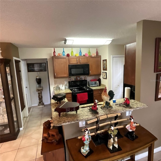 575 Bloomington Ct Unit 27, Altamonte Springs, FL 32714 - photo 27