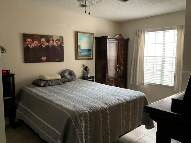 575 Bloomington Ct Unit 27, Altamonte Springs, FL 32714 - photo 29