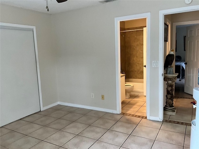 575 Bloomington Ct Unit 27, Altamonte Springs, FL 32714 - photo 33