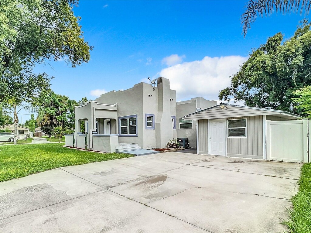700 Eldridge St, Orlando, FL 32803 - photo 1