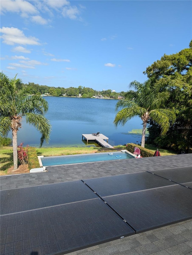 1010 Strathmore Dr, Orlando, FL 32806 - photo 2