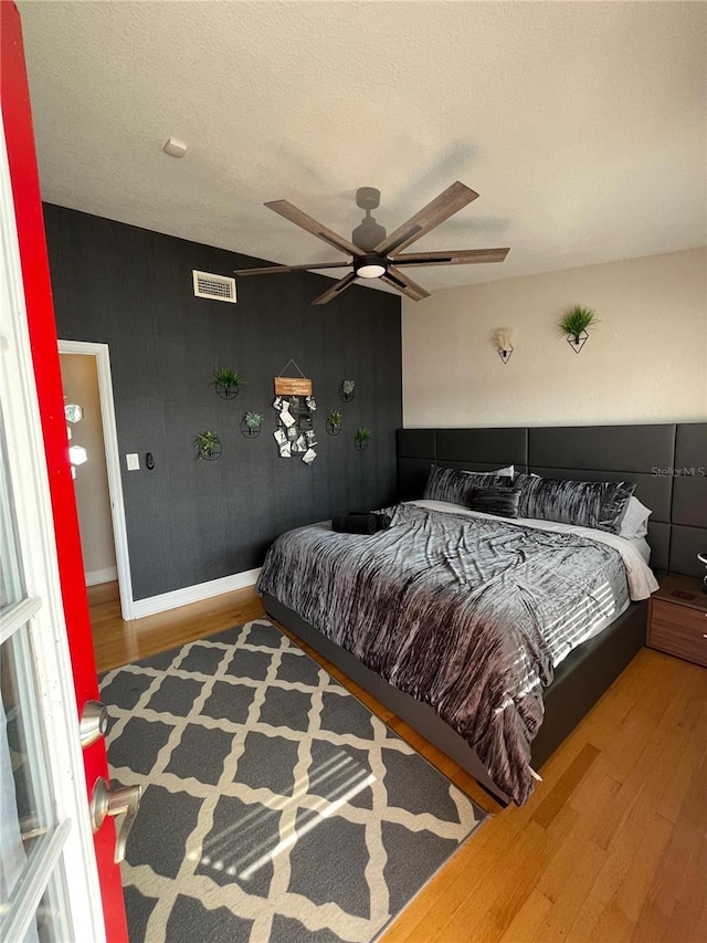 1010 Strathmore Dr, Orlando, FL 32806 - photo 27