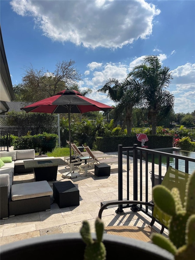 1010 Strathmore Dr, Orlando, FL 32806 - photo 23