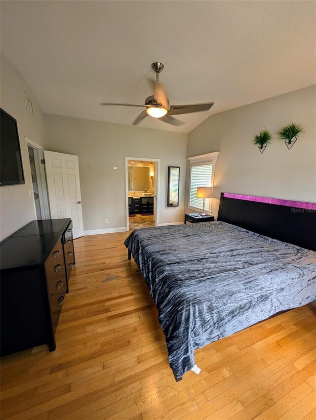 1010 Strathmore Dr, Orlando, FL 32806 - photo 30