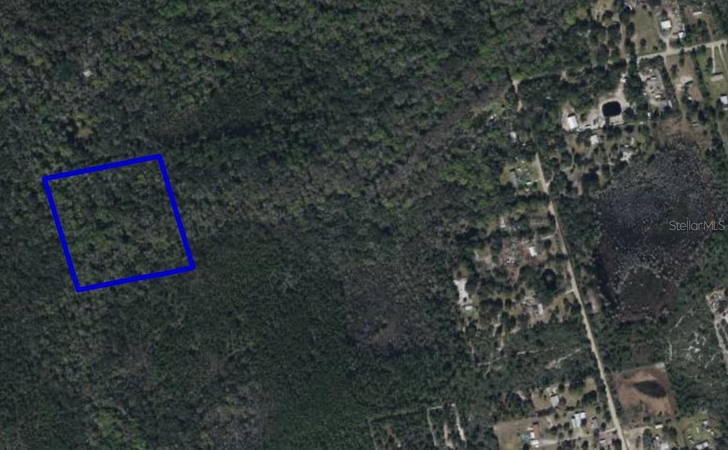 095 Pine Needle Rd, Mims, FL 32754 - photo 1