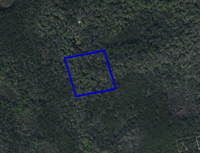 095 Pine Needle Rd, Mims, FL 32754 - photo 2