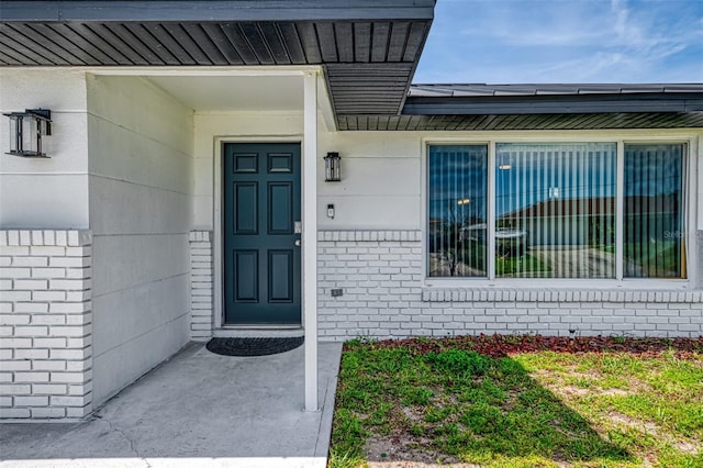 1359 Cambridge Dr, Venice, FL 34293 - photo 2