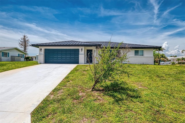 1359 Cambridge Dr, Venice, FL 34293 - photo 3