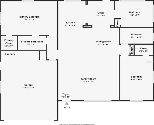 1359 Cambridge Dr, Venice, FL 34293 - photo 4