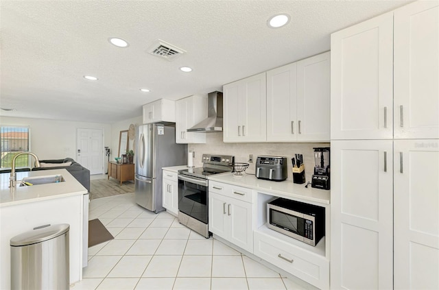 1359 Cambridge Dr, Venice, FL 34293 - photo 5
