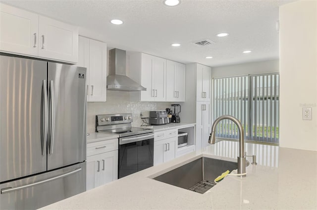 1359 Cambridge Dr, Venice, FL 34293 - photo 6