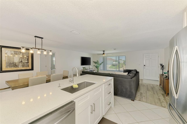 1359 Cambridge Dr, Venice, FL 34293 - photo 7