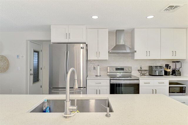 1359 Cambridge Dr, Venice, FL 34293 - photo 9