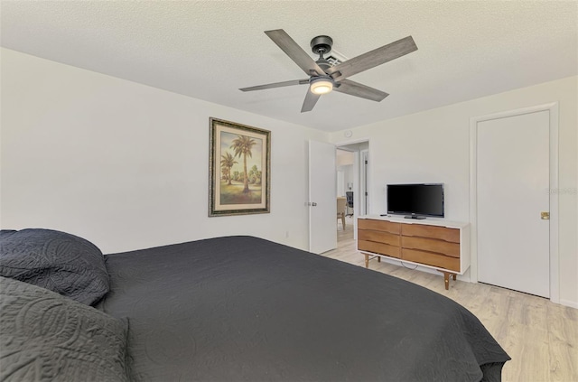 1359 Cambridge Dr, Venice, FL 34293 - photo 11